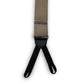 Rabbit Ear Suspender