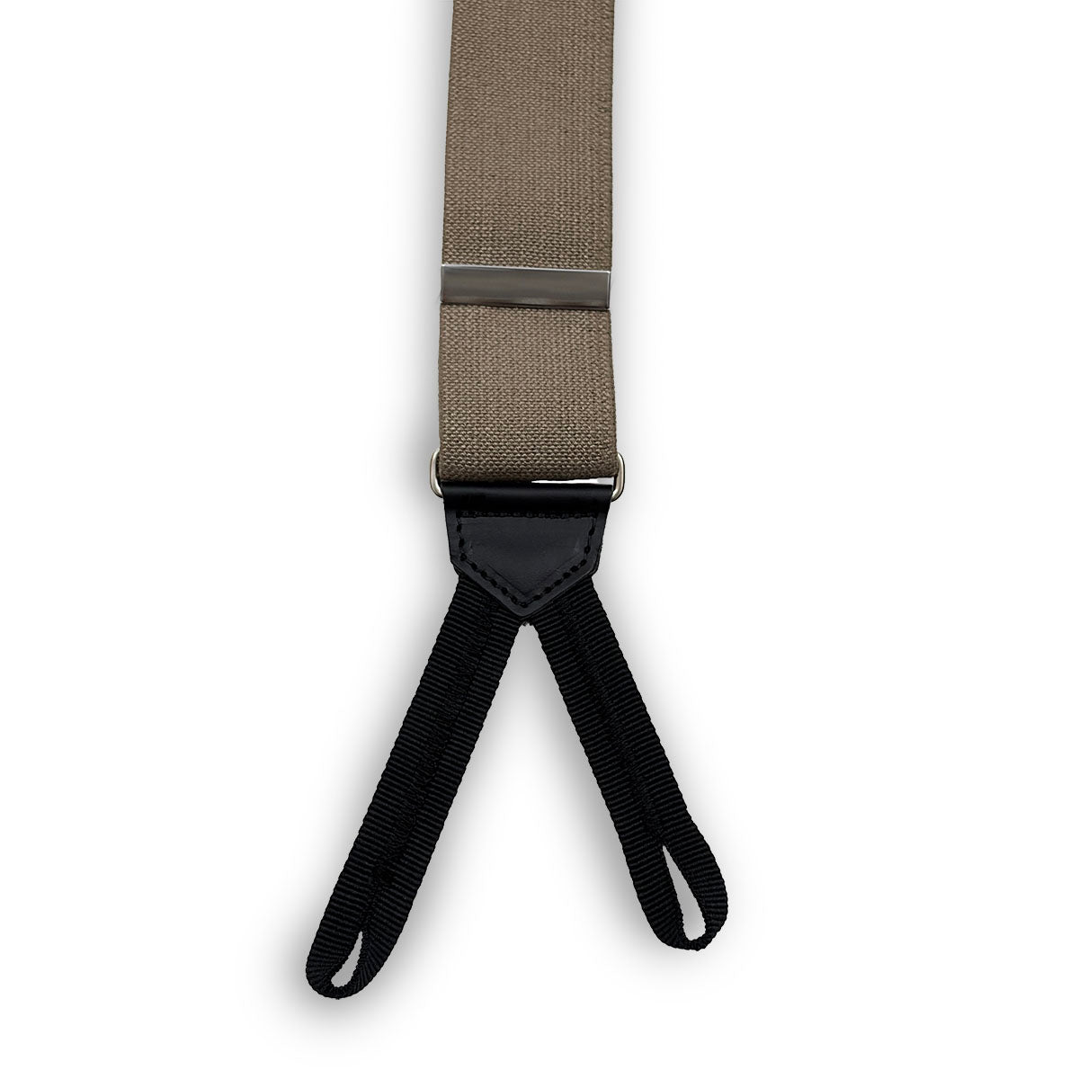 Rabbit Ear Suspender