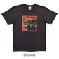 Print T-Shirt “DOOWOP DAY2026”