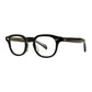 Eyewear (with hard case)