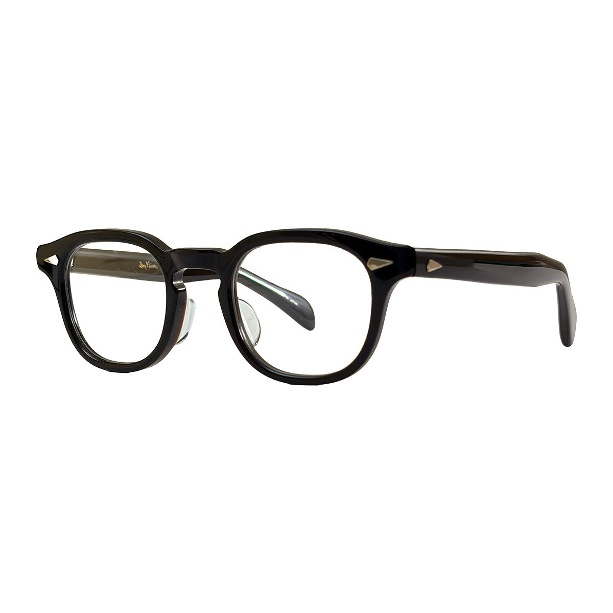 Eyewear (with hard case)