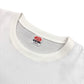 L/S Waffle Crew Neck Shirt