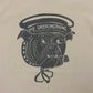 Print T-Shirt “DREADNOTHING”
