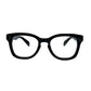 Eyewear (with hard case)