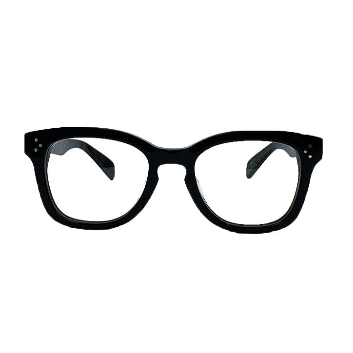 Eyewear (with hard case)