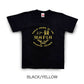 Print T-Shirt “CHARTER MEMBER”