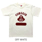 Print T-Shirt “CORSAIR”