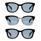 Eyewear (With Hard Case )
