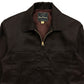 2flap Sport Jacket