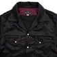 2 Flap Western Open Shirt