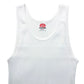 Athletic Shirt