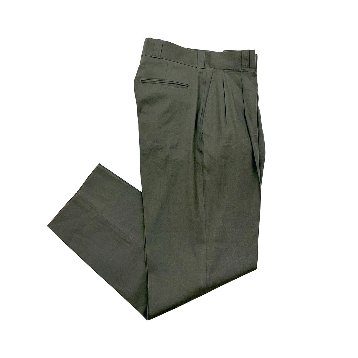 PANTS – Dry Bones Online Shop