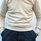 W Gazet Sweat Shirt