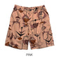Easy Pants “MOBILE”