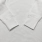 L/S Waffle Crew Neck Shirt