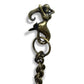 Wallet Chain "MERMAID"