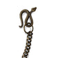 Wallet Chain "SNAKE"