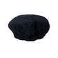 Wool Nep Casquette