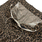 Easy Pants “LEOPARD”