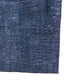 S/S Nep Chambray Italian Collar Shirt