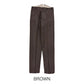High Back  Work Trousers