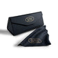 Eyewear (With Hard Case)