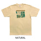 Print T-Shirt “DOOWOP DAY2025”