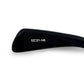 Eyewear (With Hard Case )