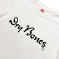 Print T-shirt “LOGO”