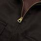 2flap Sport Jacket