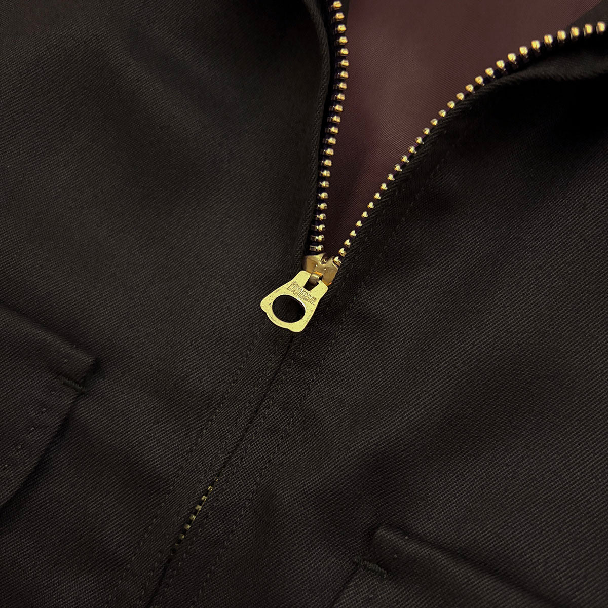 2flap Sport Jacket