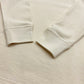 L/S Henley Neck Shirt