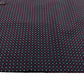 S/S Dobby Open Shirt