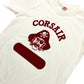 Print T-Shirt “CORSAIR”