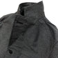 Stripe Jockey Jacket