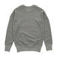 W Gusset Sweatshirt