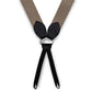 Rabbit Ear Suspender