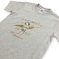 Print T-Shirt “Souvenir1945”