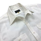 S/S Work Shirt