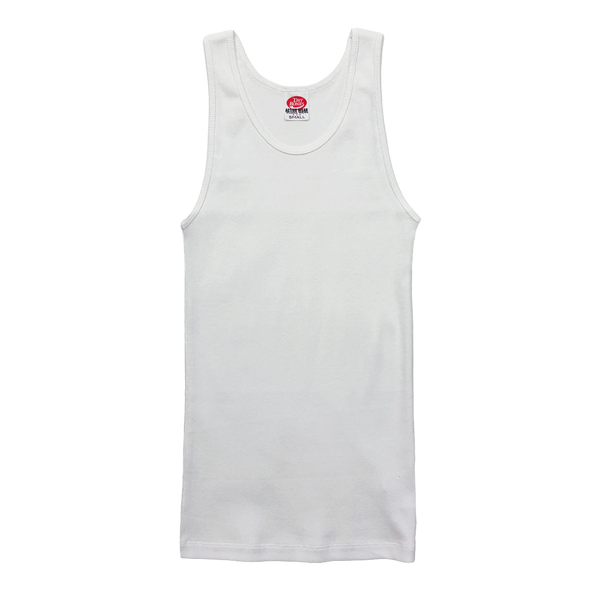 TOPS – Dry Bones Online Shop