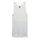 Athletic Shirt