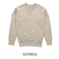 W Gazet Sweatshirt