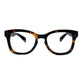 Eyewear (with hard case)
