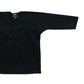 Waiting for increased production: Plain Koiguchi Shirts