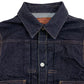 2nd Type Denim Jacket