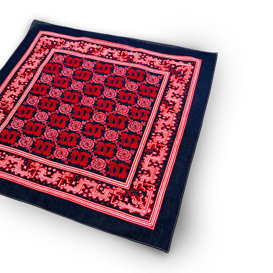 Bandanna “AZTEC”