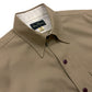 Service Work Shirt