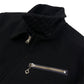 Wool Sunningdale Sport Jacket