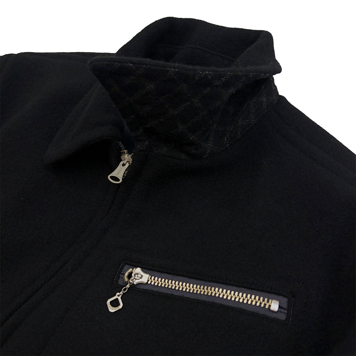 Wool Sunningdale Sport Jacket