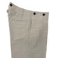 Linen Equestrian Trousers
